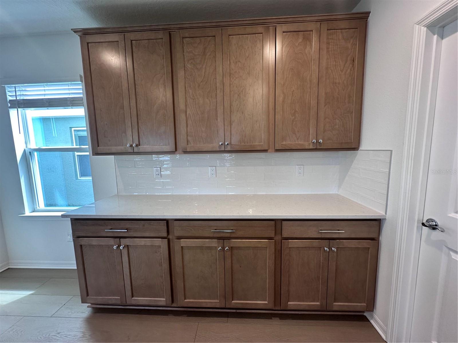 Image 8 of 45 For 4681 Sunny Citrus Lane