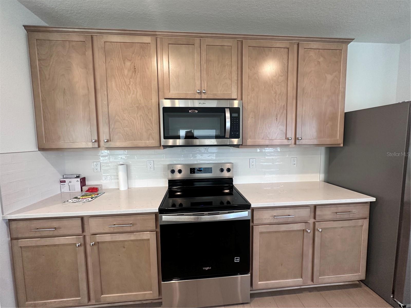 Image 9 of 45 For 4681 Sunny Citrus Lane