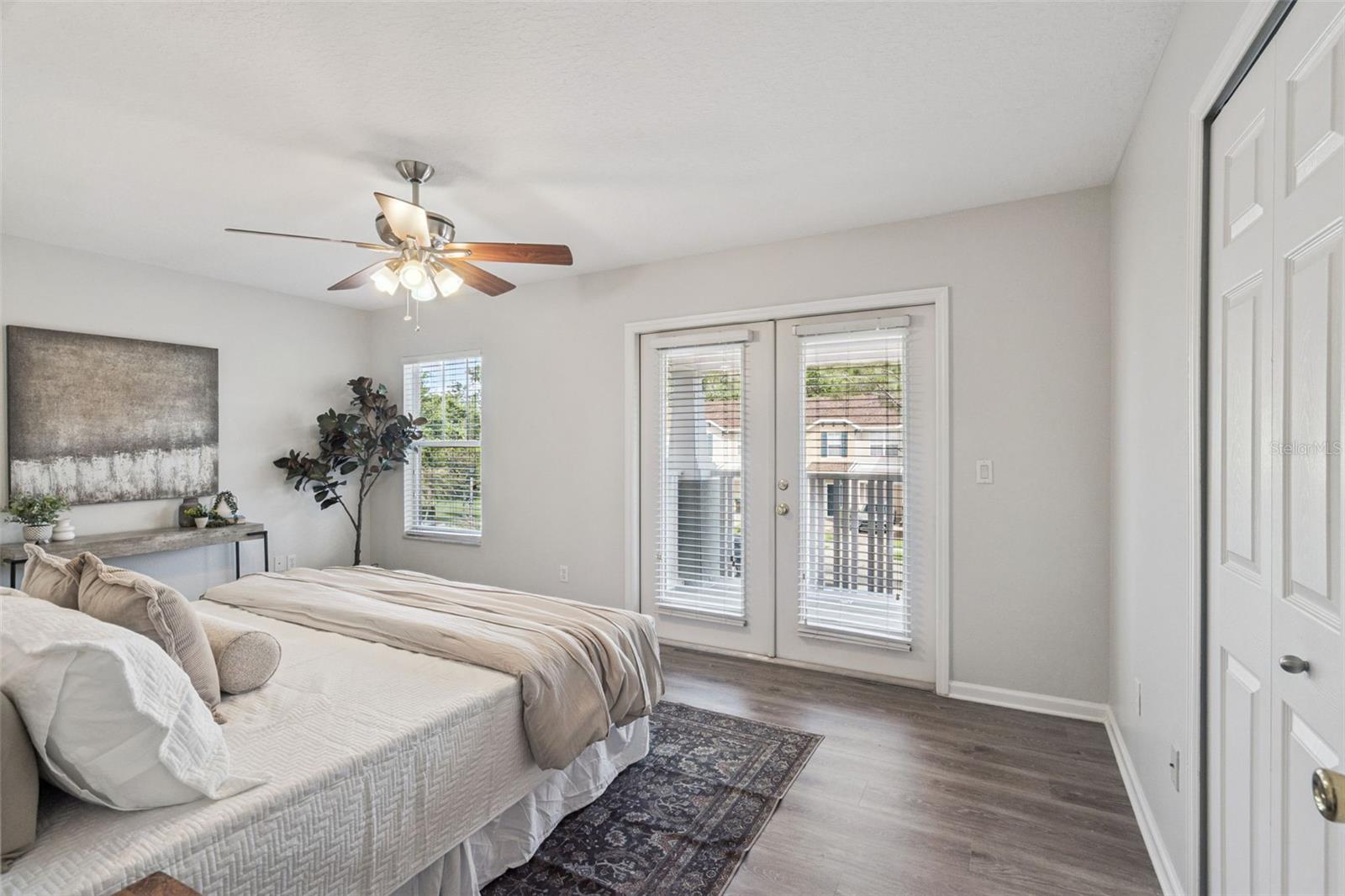 Image 10 of 24 For 16178 Old Ash Loop