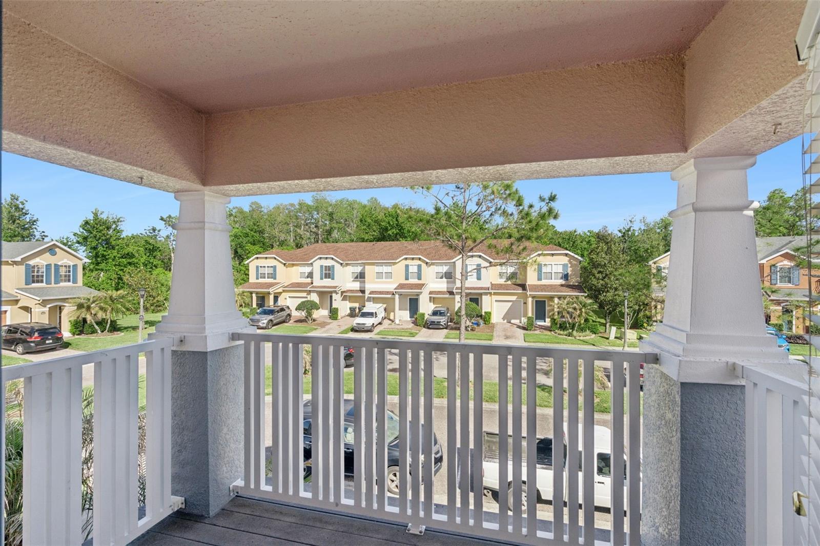 Image 11 of 24 For 16178 Old Ash Loop