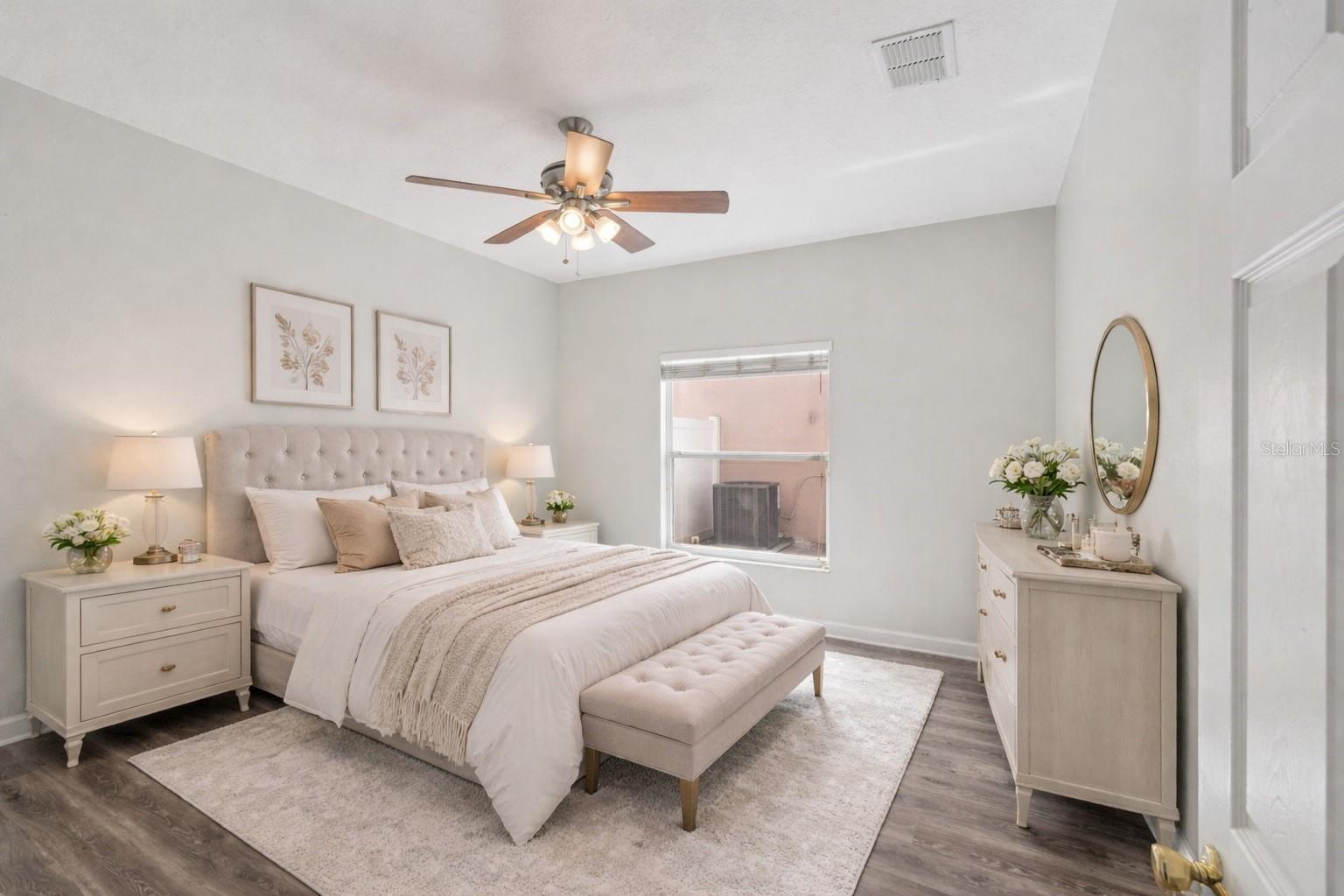 Image 13 of 24 For 16178 Old Ash Loop