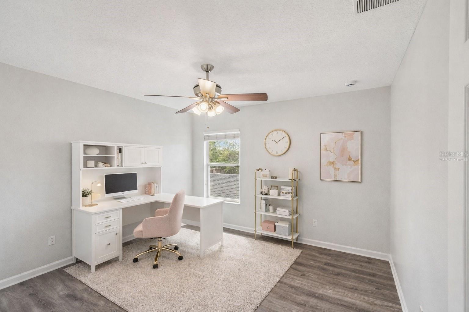 Image 15 of 24 For 16178 Old Ash Loop