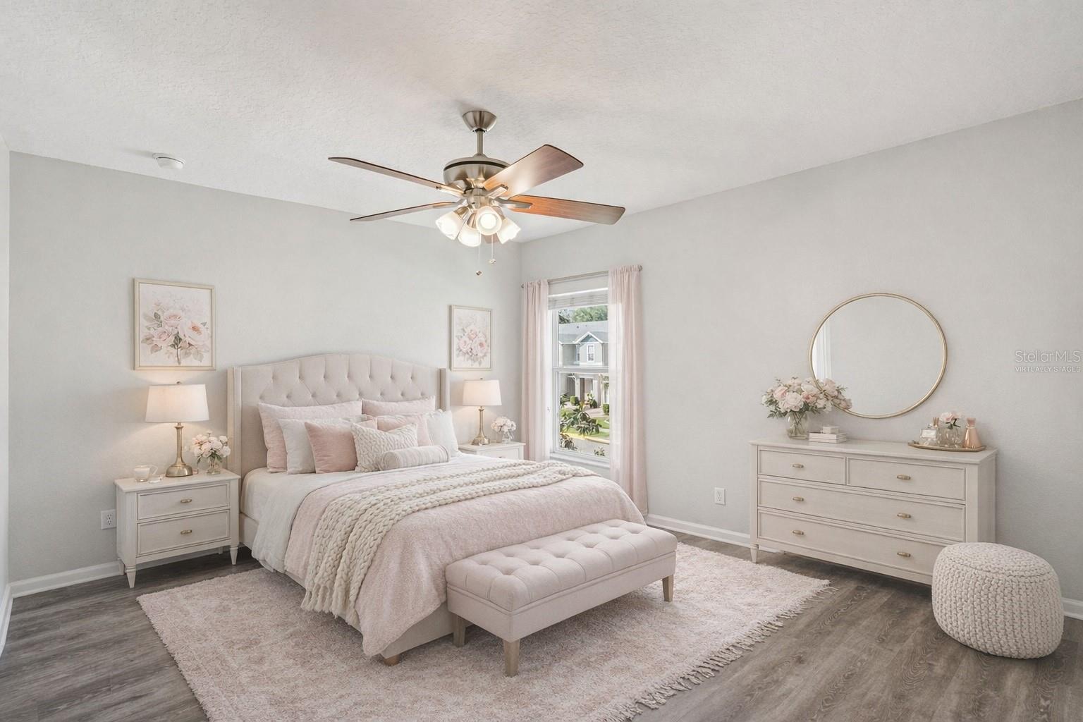 Image 16 of 24 For 16178 Old Ash Loop