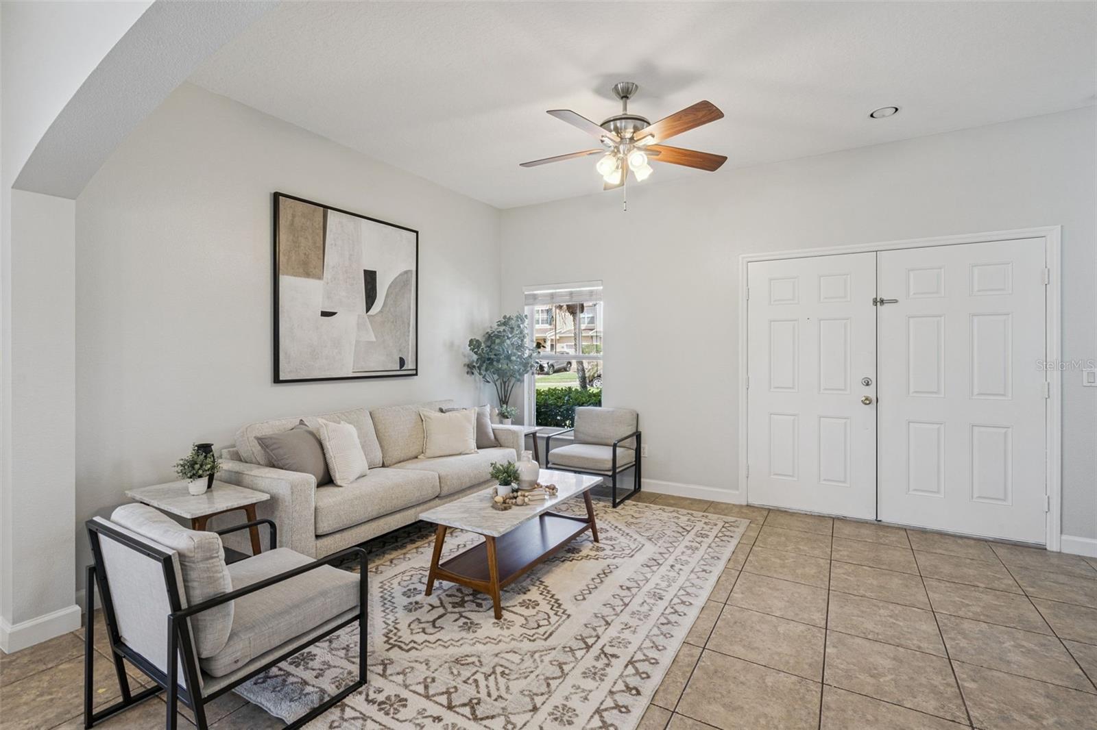 Image 2 of 24 For 16178 Old Ash Loop