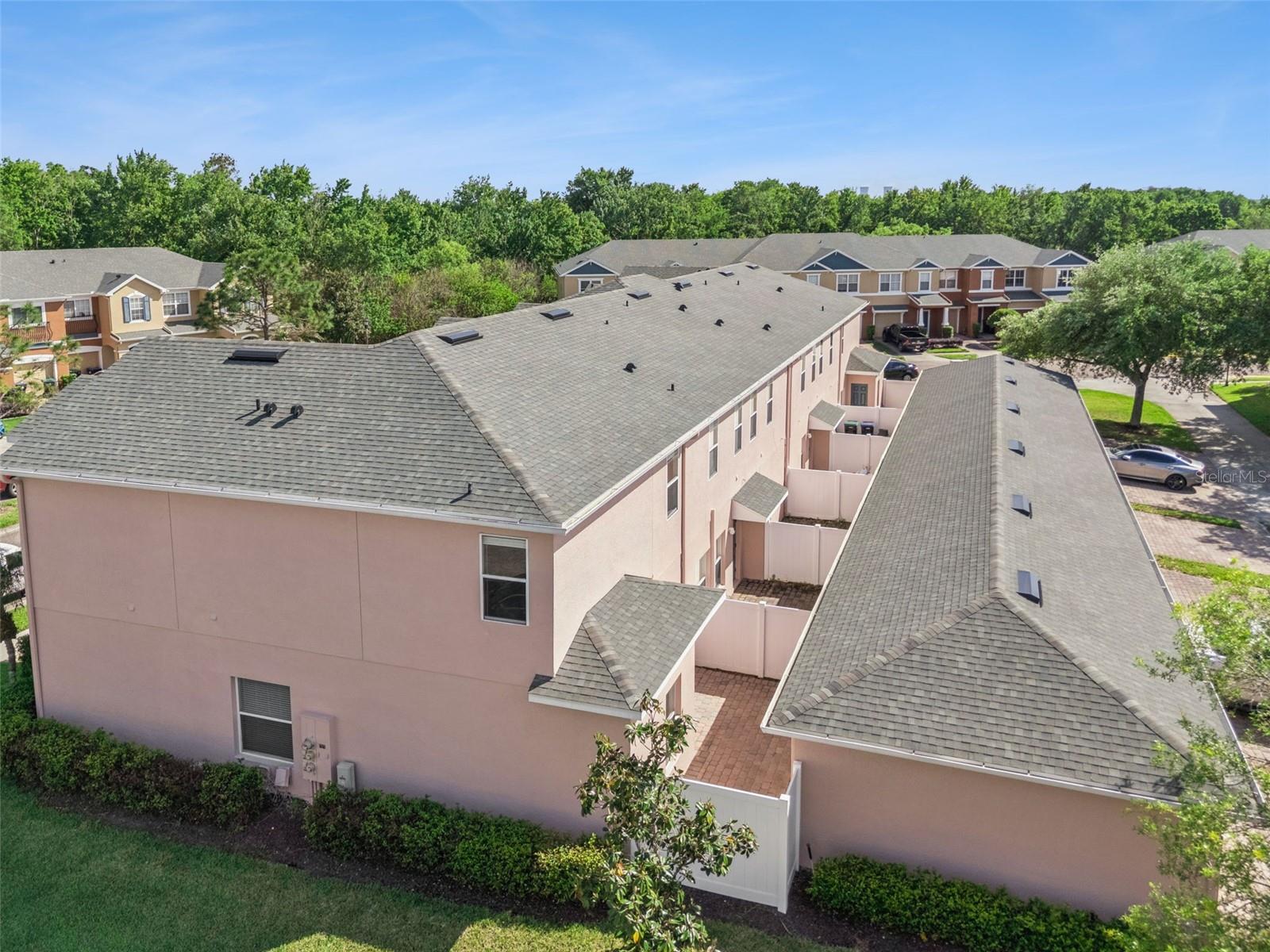 Image 21 of 24 For 16178 Old Ash Loop