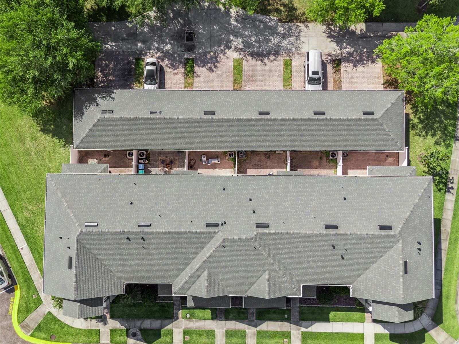 Image 22 of 24 For 16178 Old Ash Loop