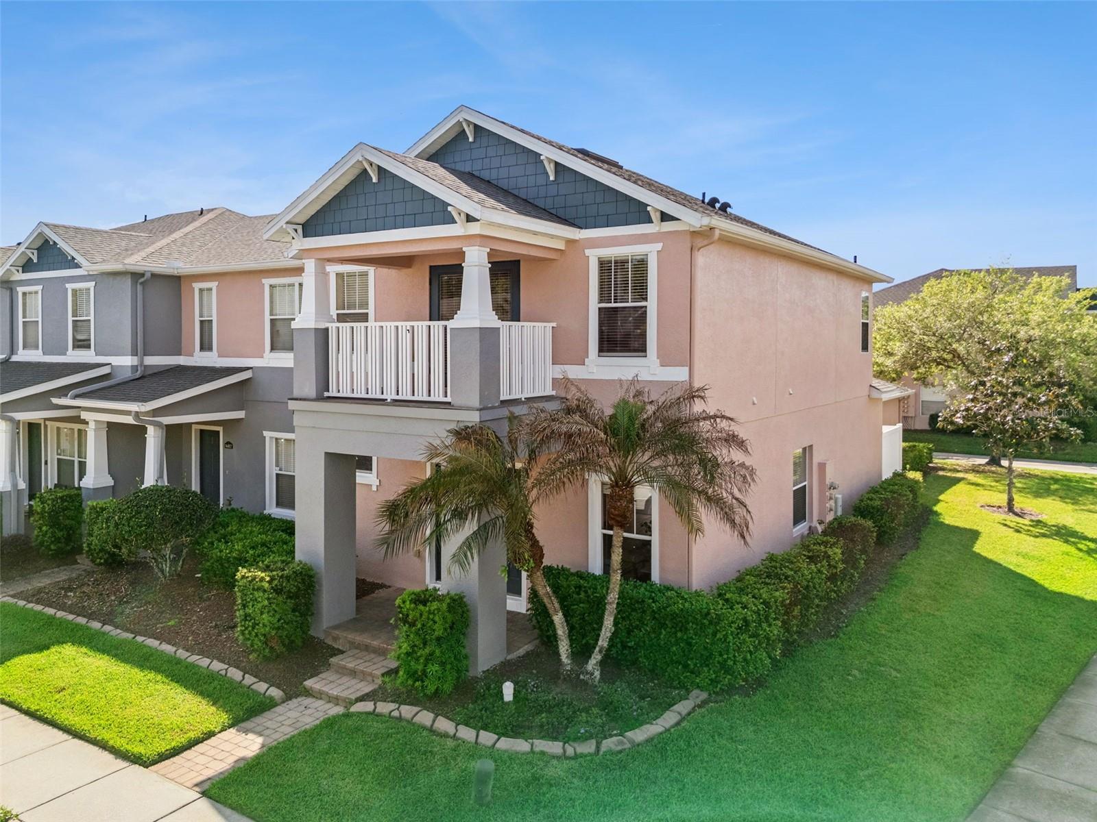 Image 24 of 24 For 16178 Old Ash Loop