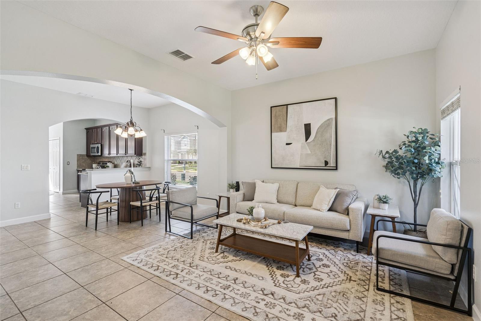 Image 3 of 24 For 16178 Old Ash Loop