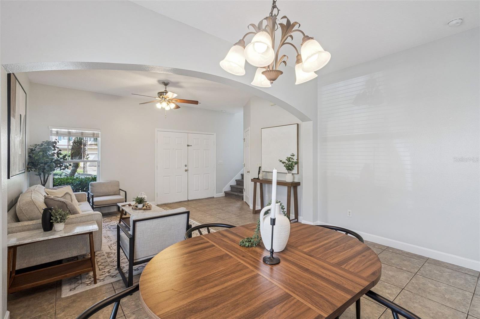 Image 4 of 24 For 16178 Old Ash Loop