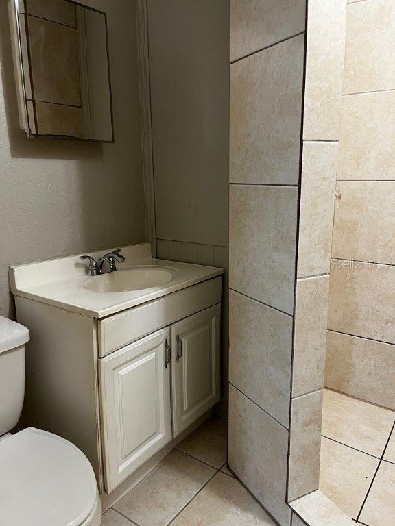 Image 10 of 19 For 354 Pearlwood Street