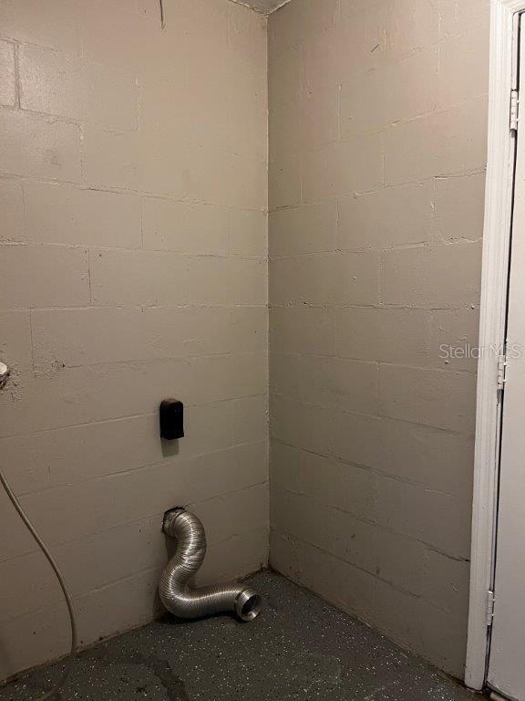 Image 19 of 19 For 354 Pearlwood Street