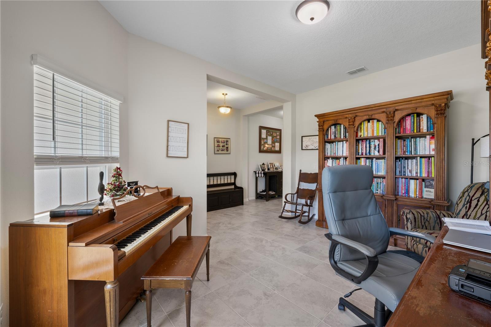 Image 10 of 73 For 5414 Manchester Drive