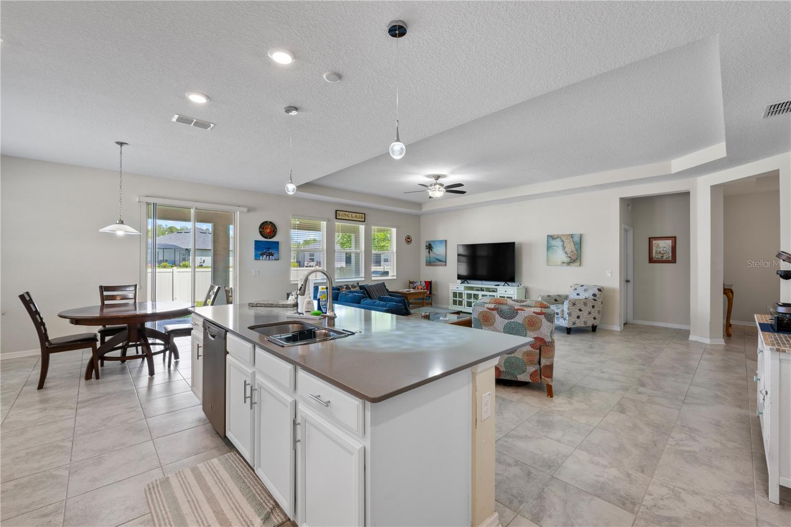 Image 11 of 73 For 5414 Manchester Drive