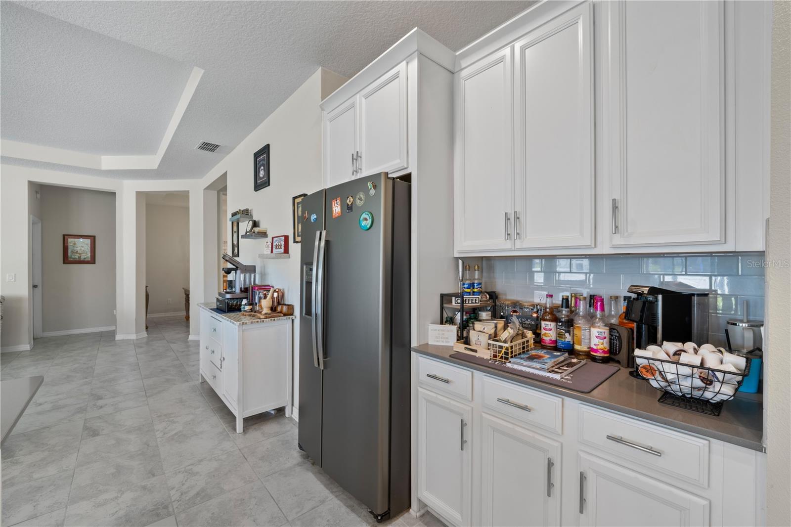 Image 13 of 73 For 5414 Manchester Drive