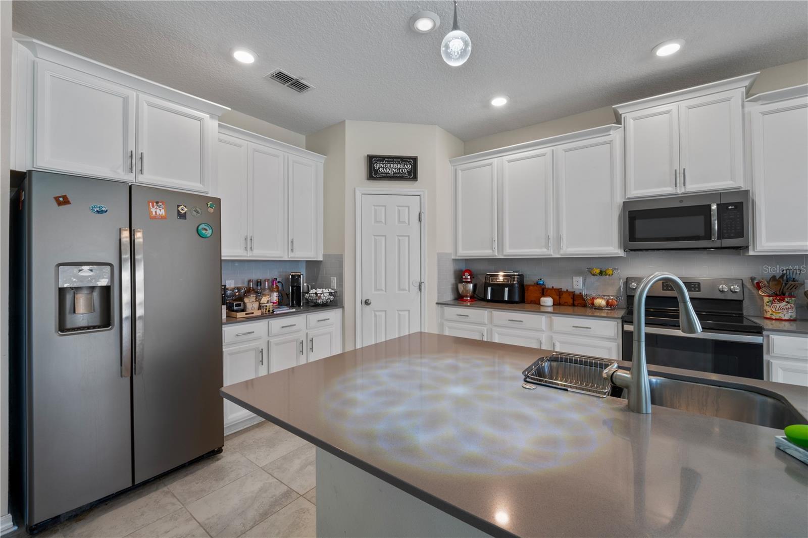 Image 14 of 73 For 5414 Manchester Drive