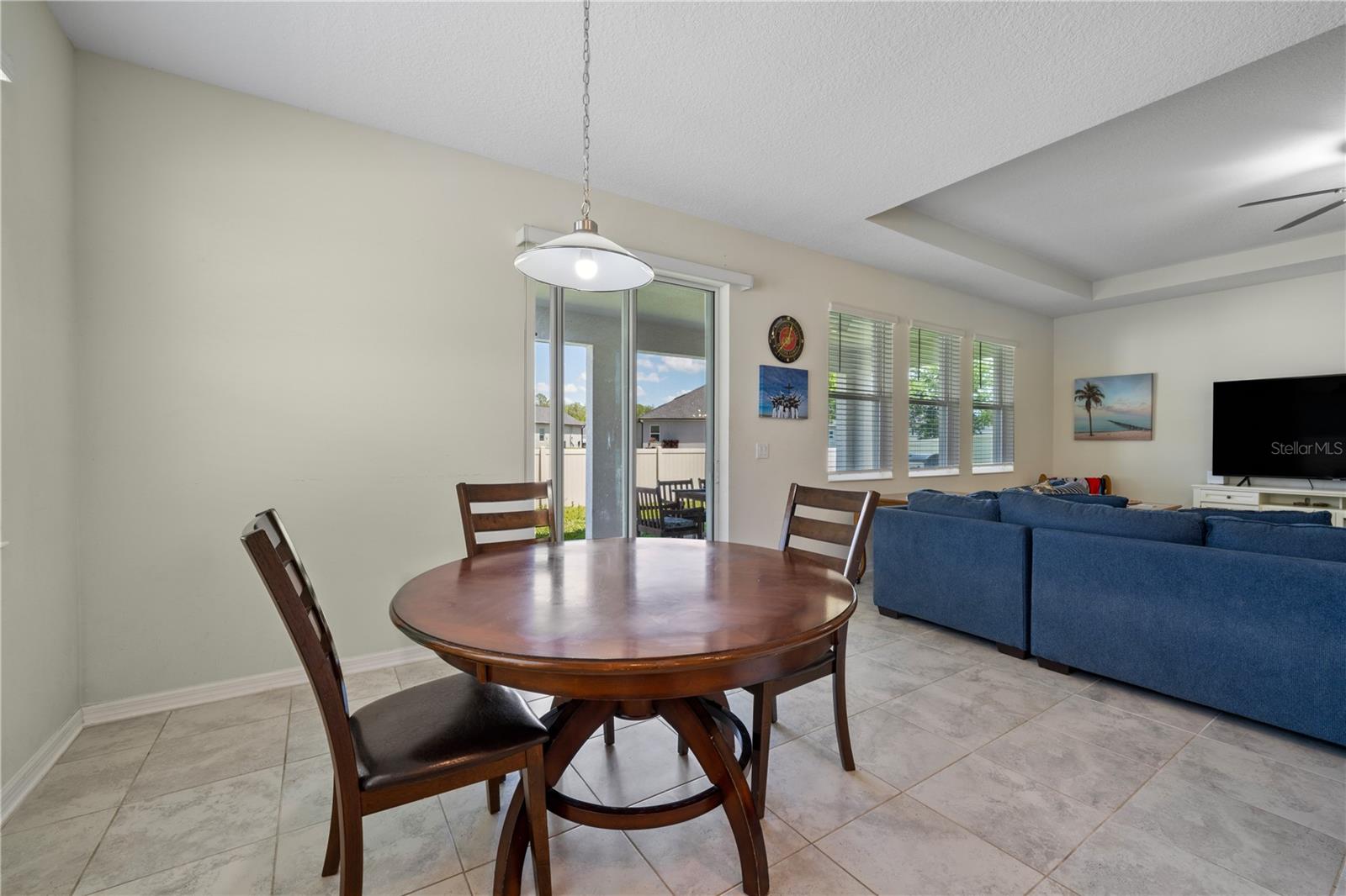 Image 17 of 73 For 5414 Manchester Drive