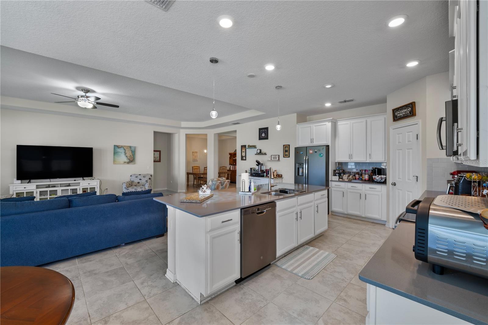 Image 18 of 73 For 5414 Manchester Drive