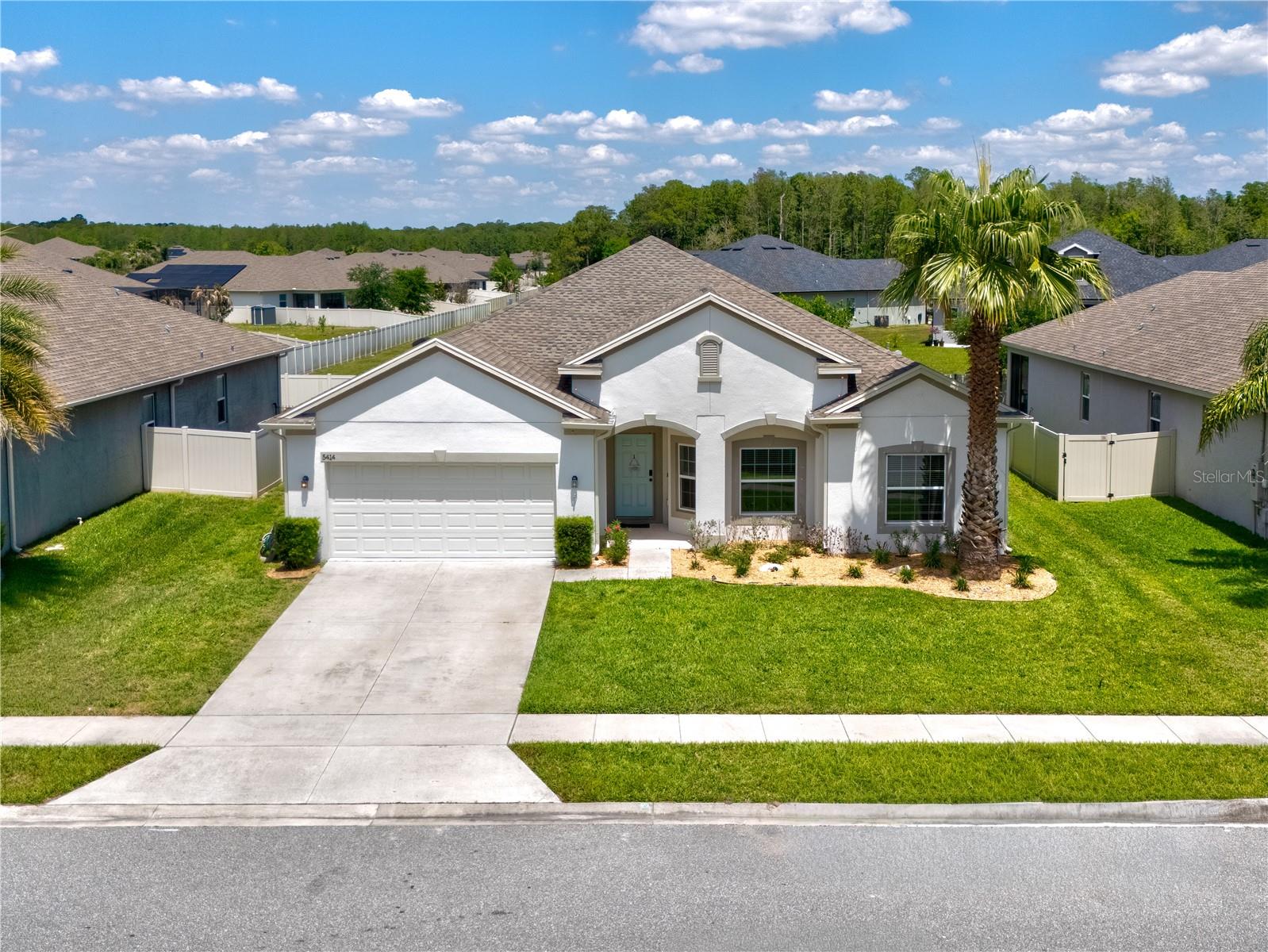 Image 2 of 73 For 5414 Manchester Drive