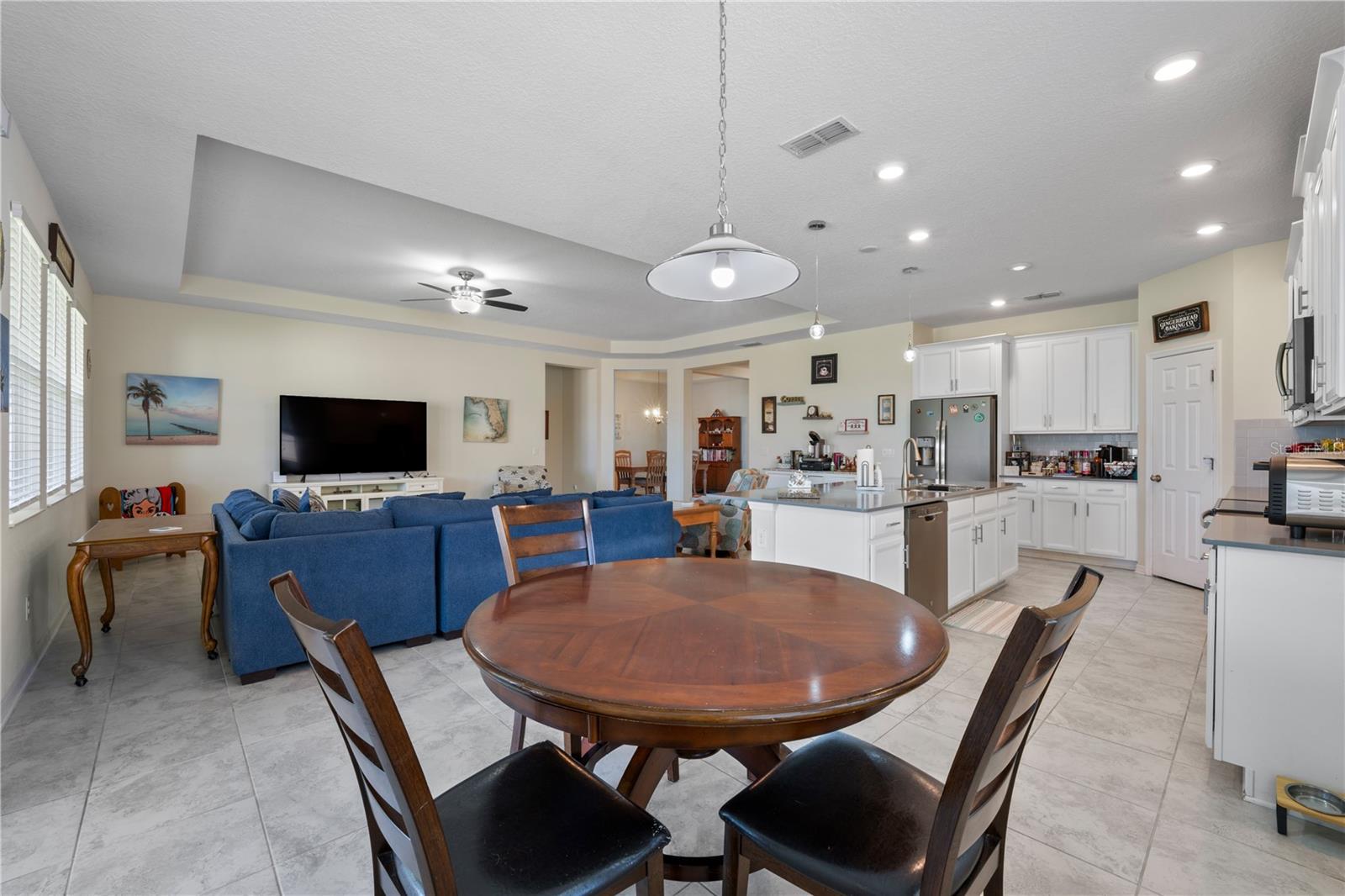 Image 21 of 73 For 5414 Manchester Drive