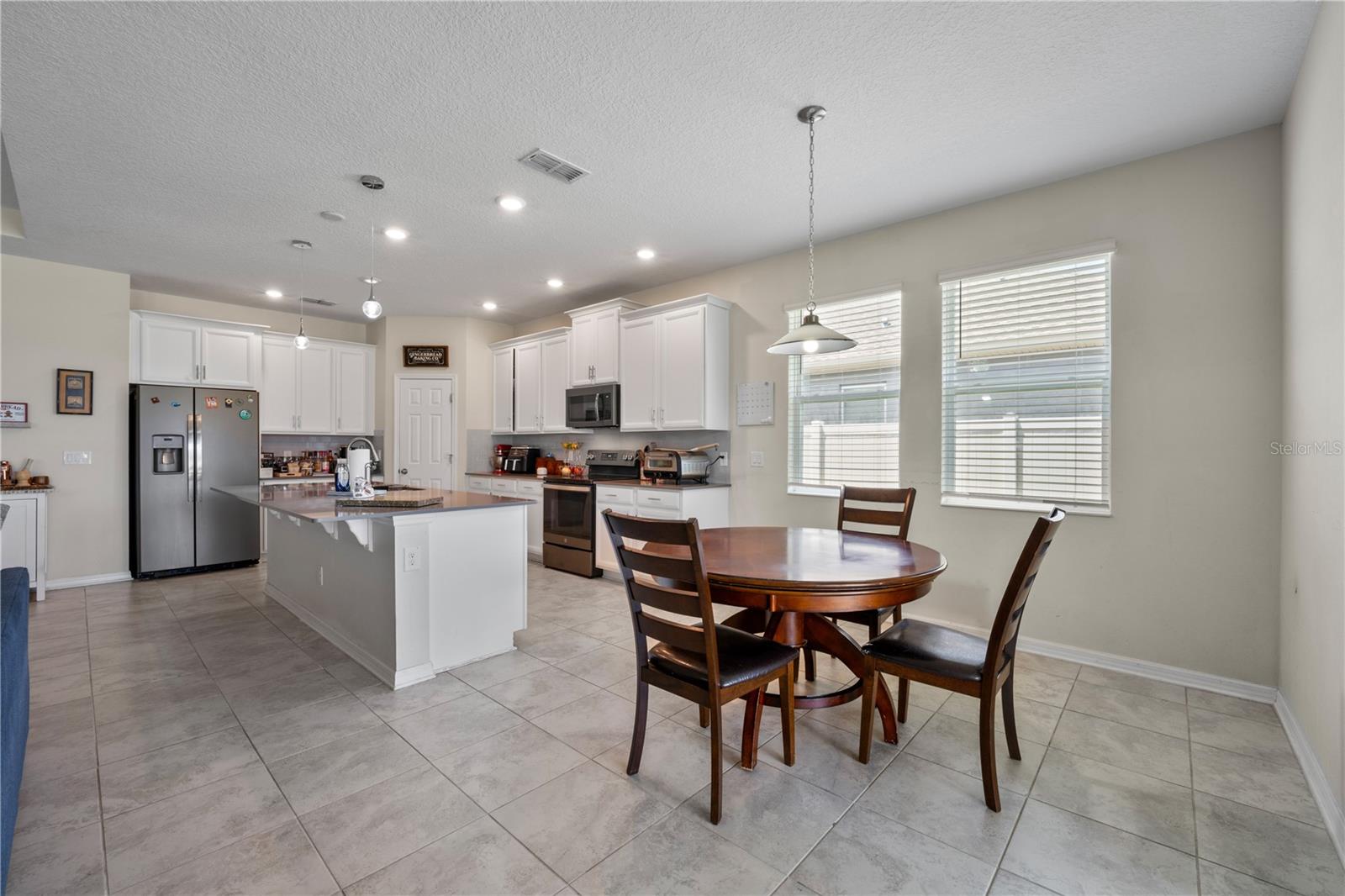 Image 22 of 73 For 5414 Manchester Drive