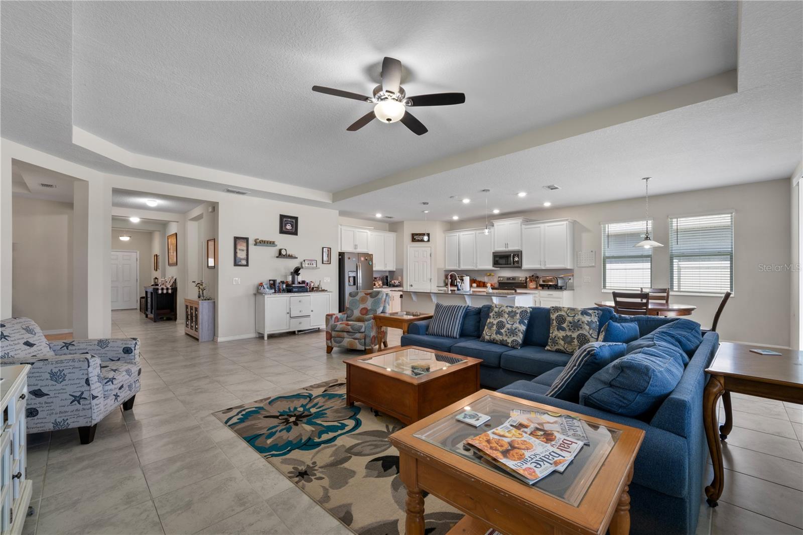 Image 23 of 73 For 5414 Manchester Drive