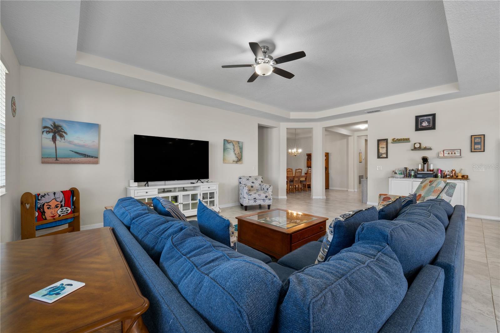 Image 24 of 73 For 5414 Manchester Drive