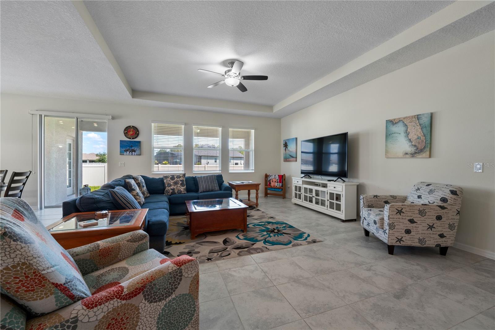 Image 25 of 73 For 5414 Manchester Drive