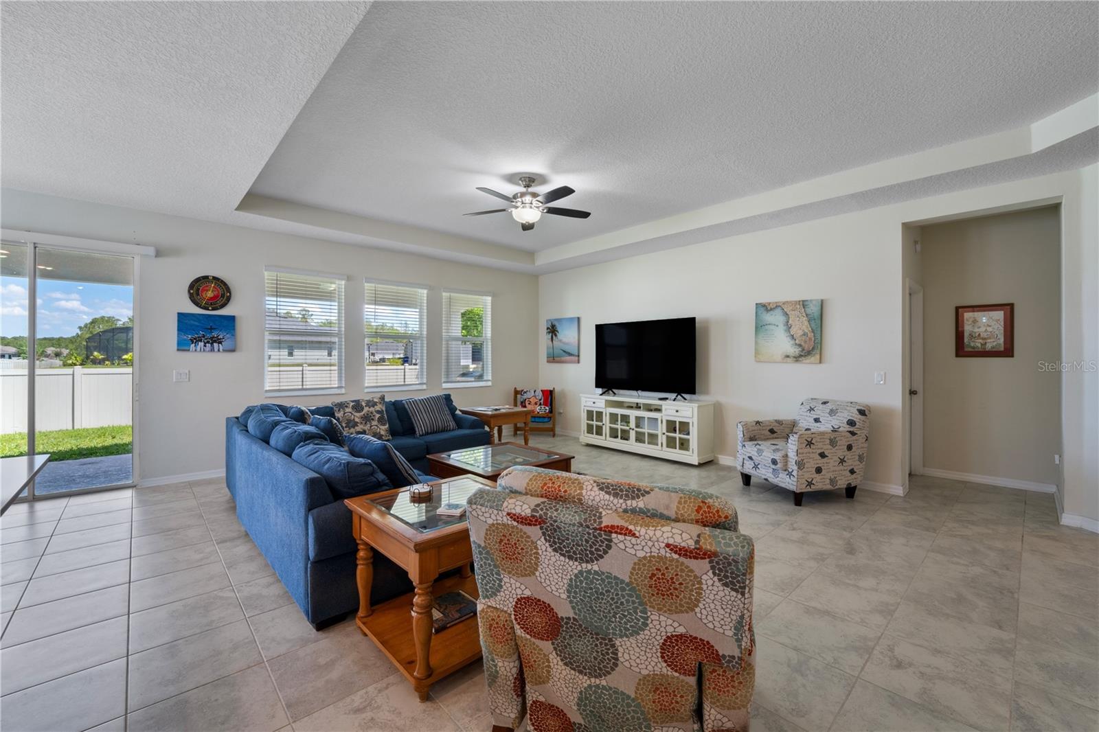 Image 26 of 73 For 5414 Manchester Drive