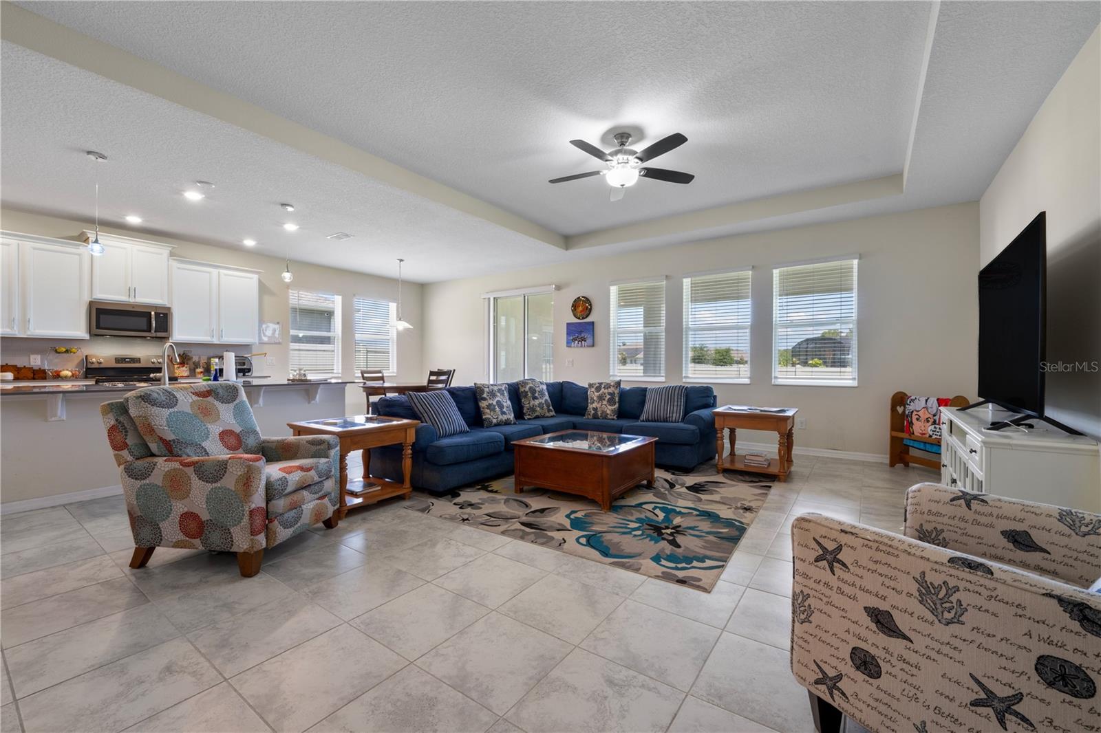 Image 27 of 73 For 5414 Manchester Drive