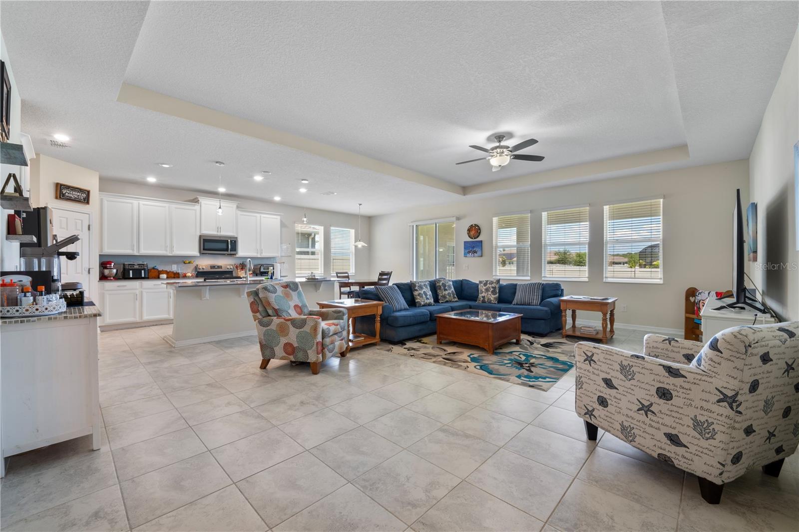 Image 28 of 73 For 5414 Manchester Drive