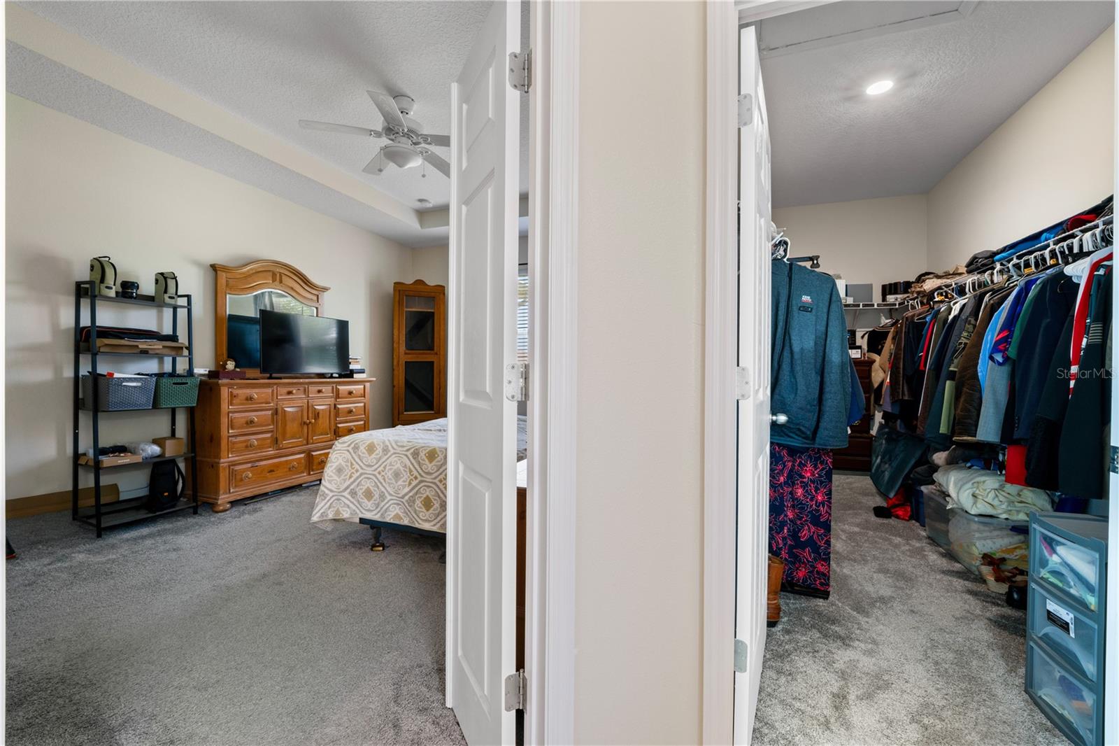 Image 29 of 73 For 5414 Manchester Drive