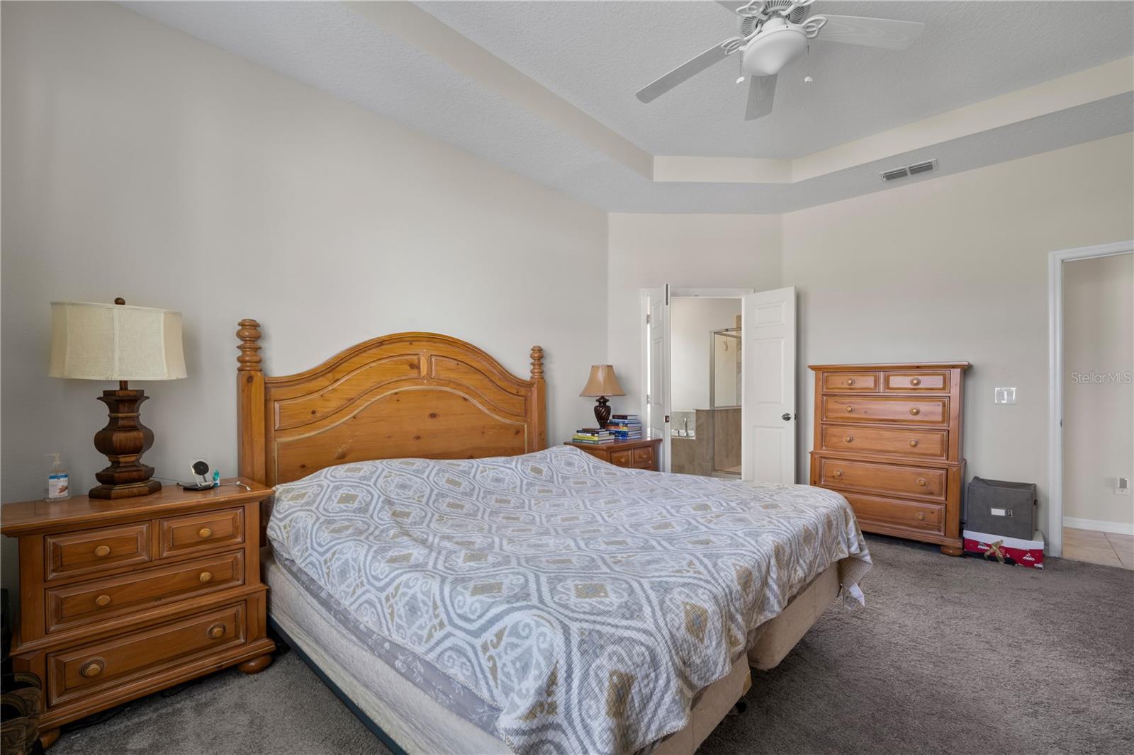 Image 30 of 73 For 5414 Manchester Drive