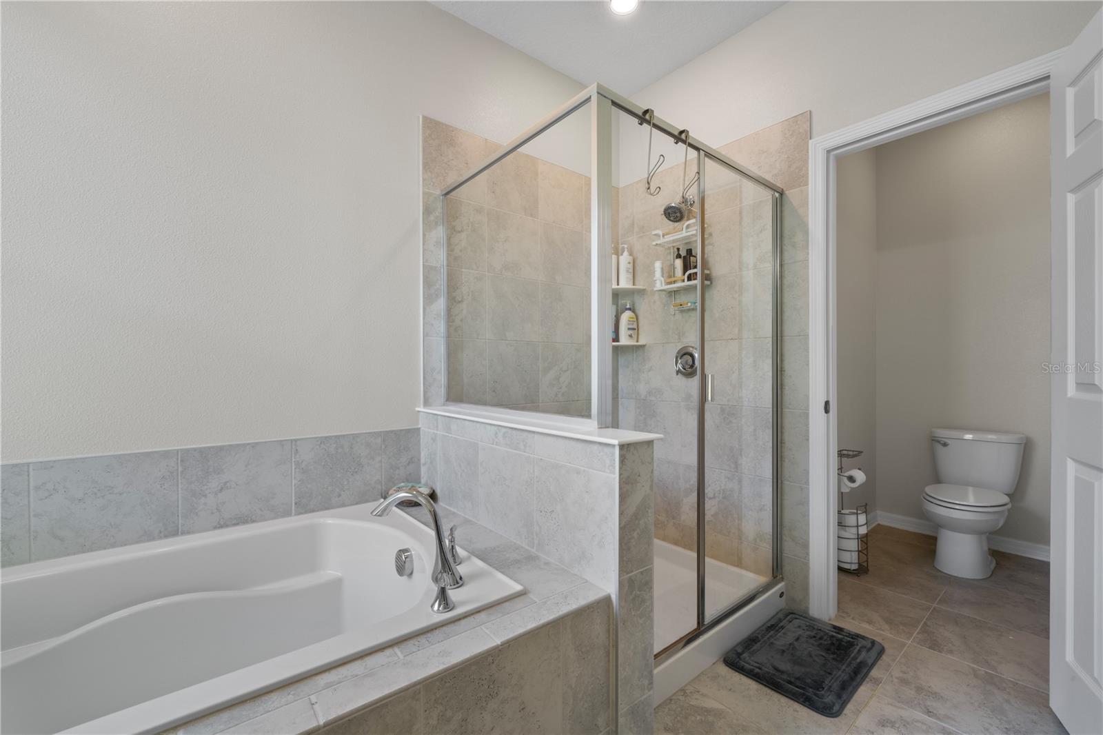 Image 31 of 73 For 5414 Manchester Drive