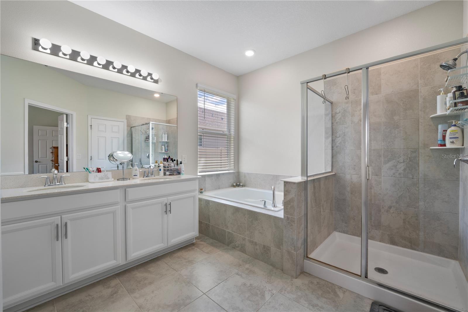 Image 32 of 73 For 5414 Manchester Drive