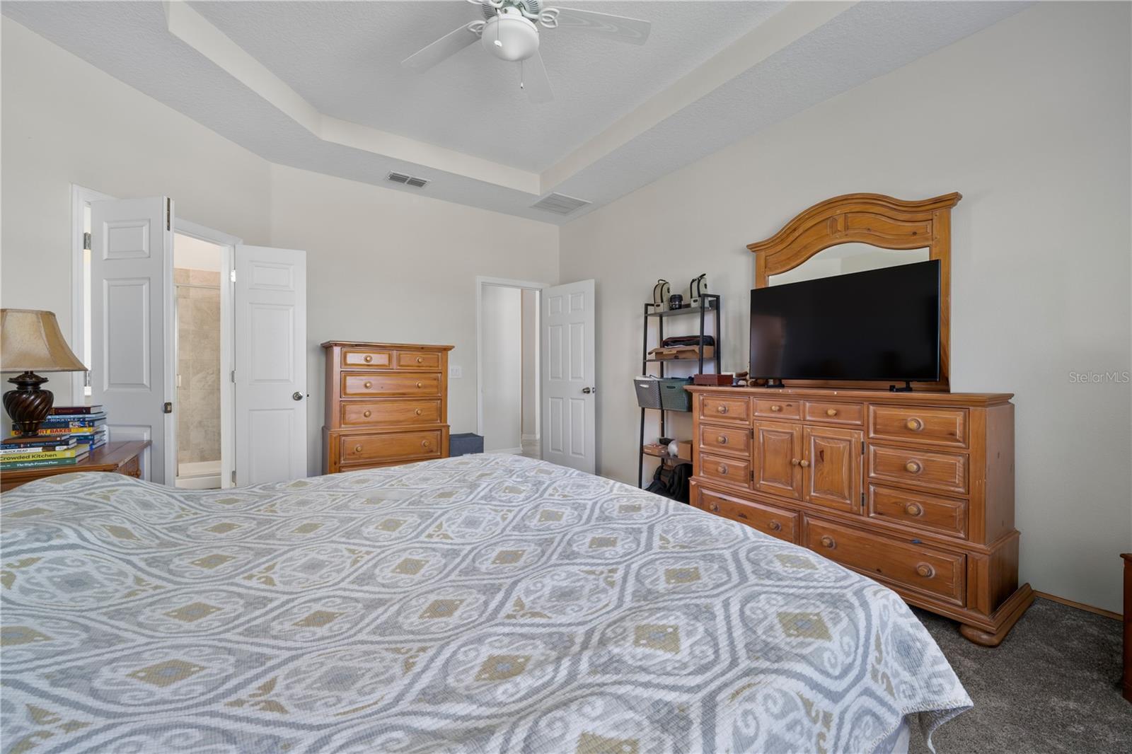 Image 33 of 73 For 5414 Manchester Drive