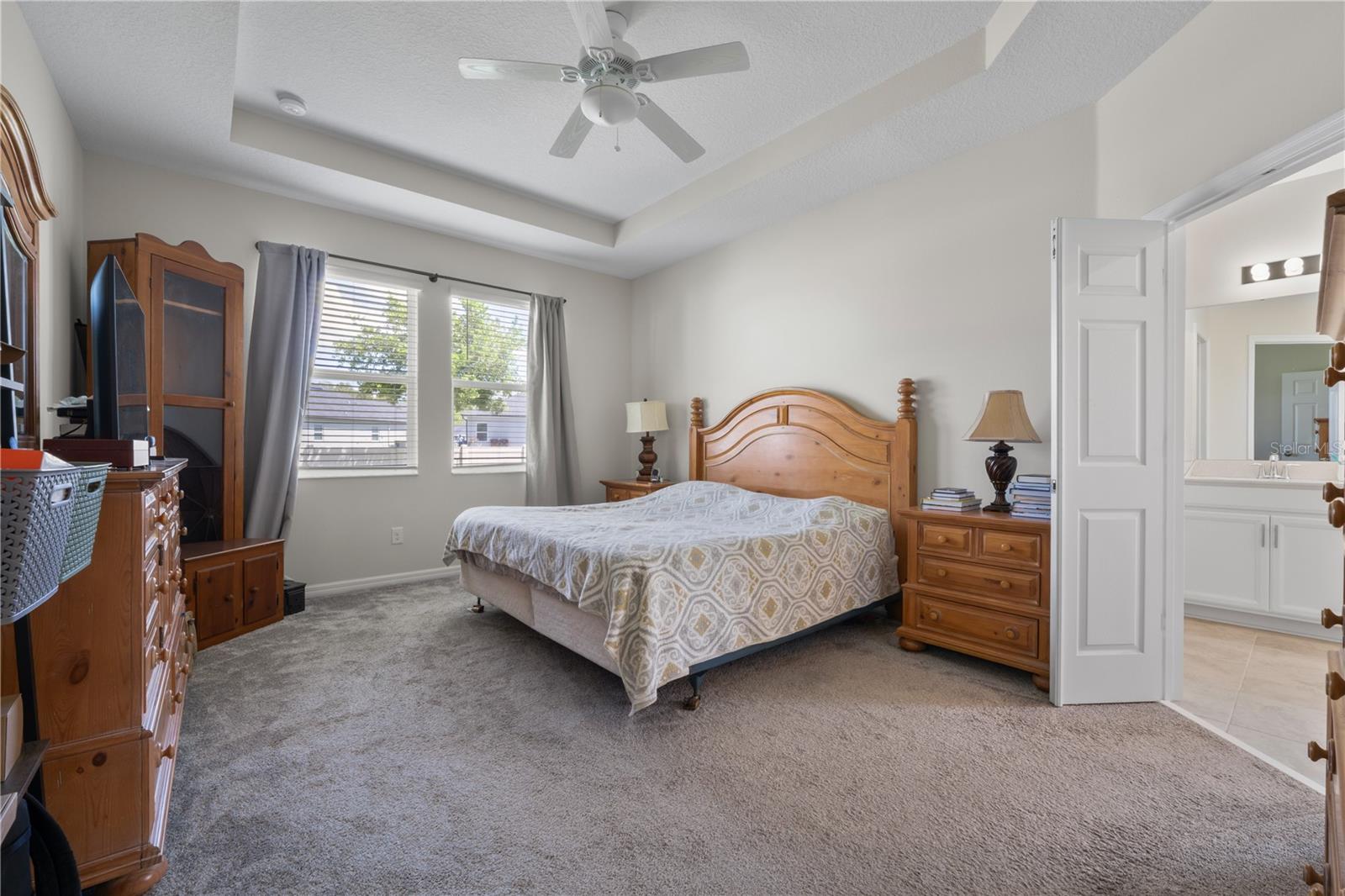 Image 34 of 73 For 5414 Manchester Drive