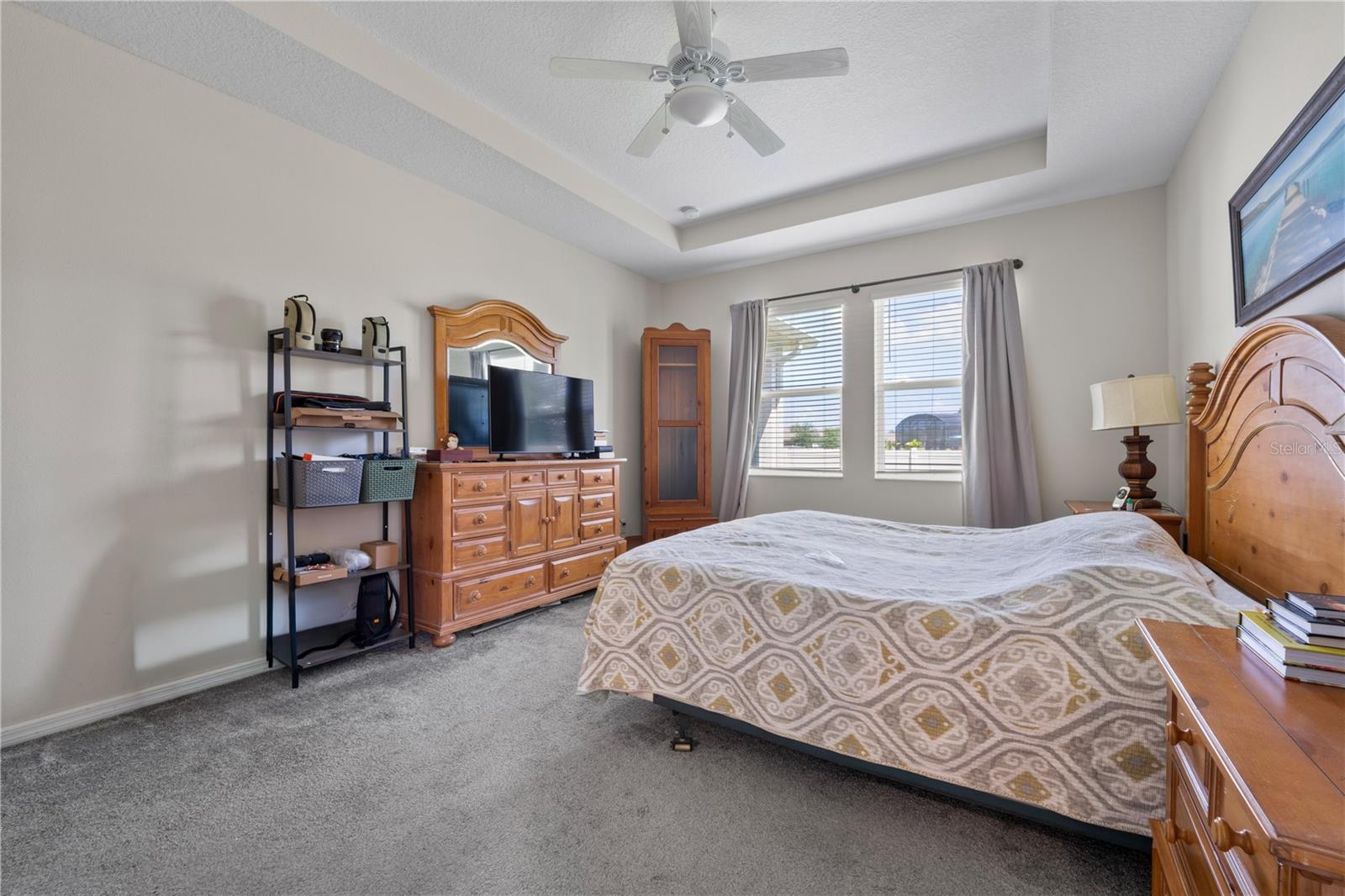 Image 35 of 73 For 5414 Manchester Drive