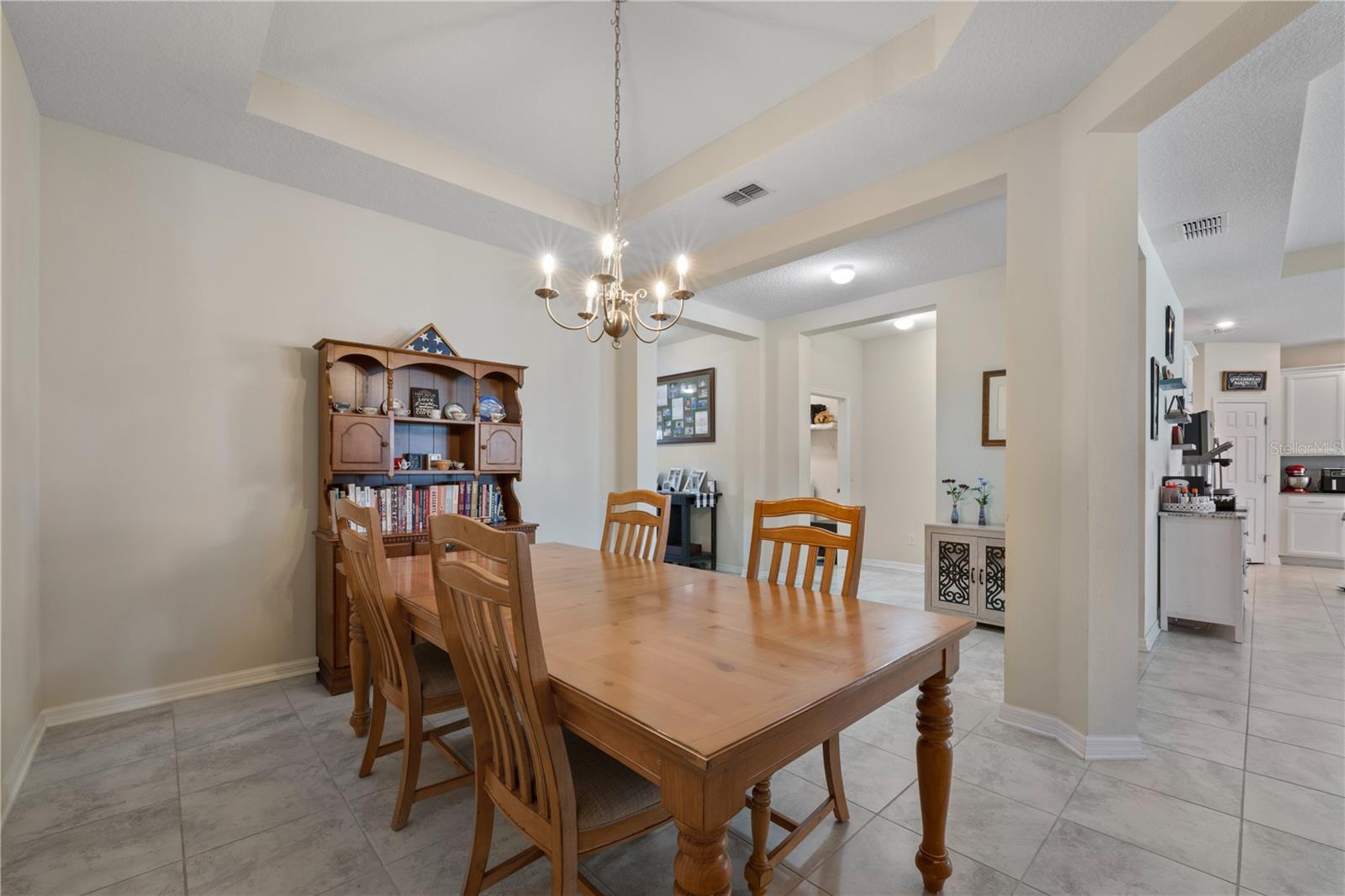 Image 36 of 73 For 5414 Manchester Drive