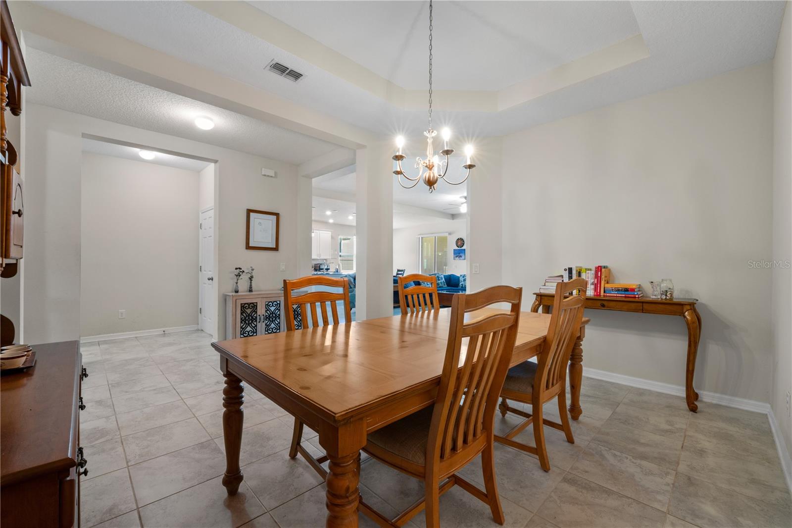 Image 37 of 73 For 5414 Manchester Drive