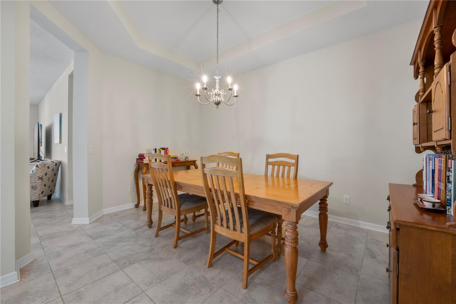 Image 38 of 73 For 5414 Manchester Drive