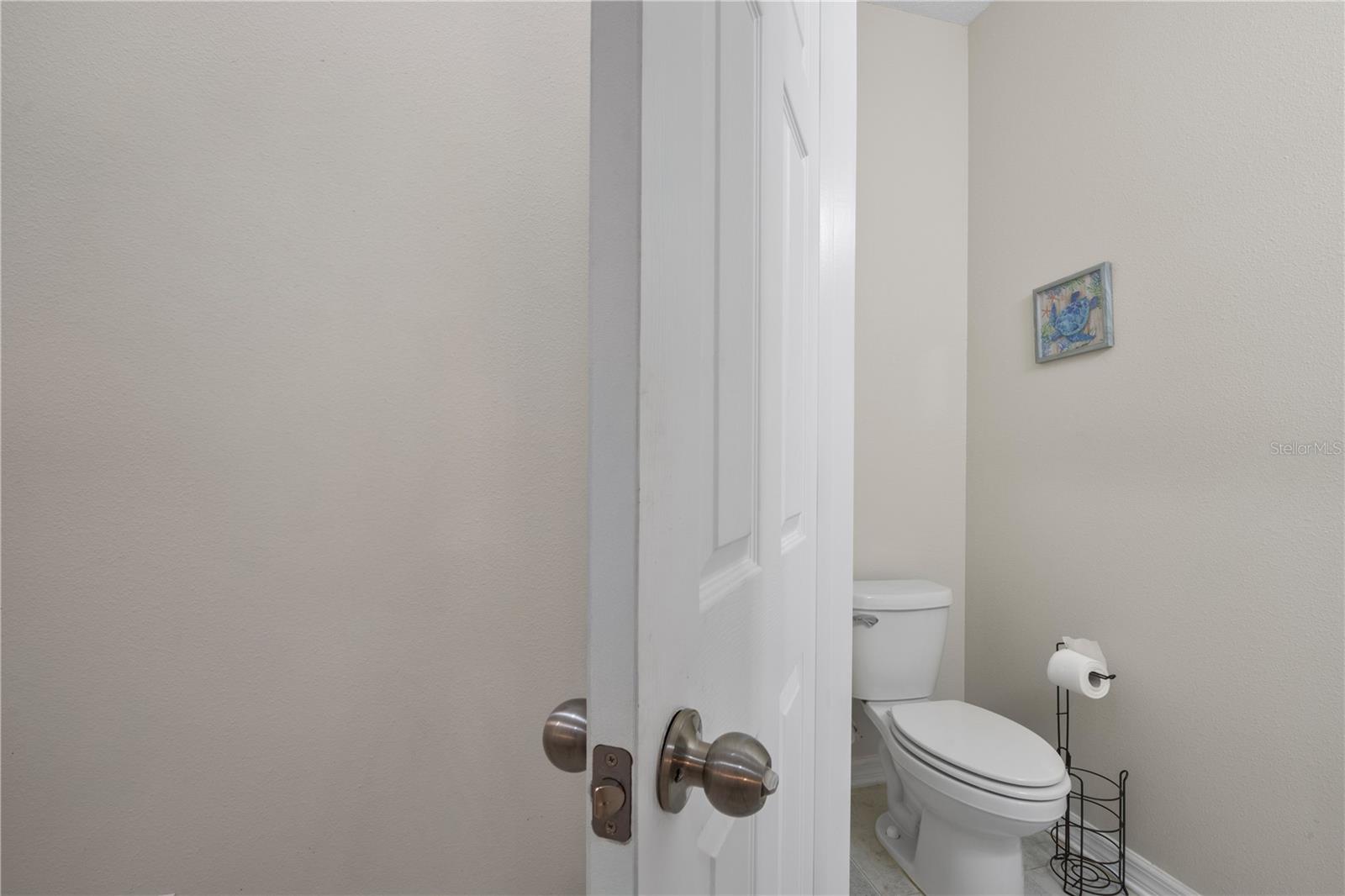 Image 39 of 73 For 5414 Manchester Drive