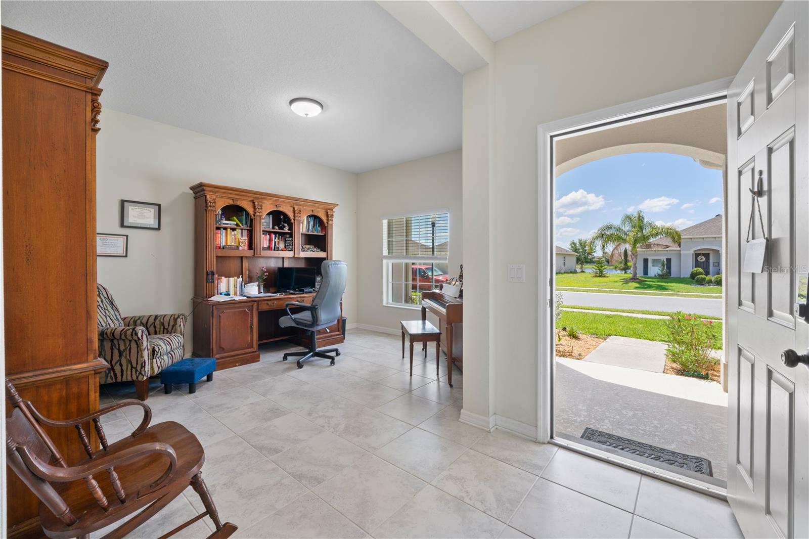 Image 4 of 73 For 5414 Manchester Drive