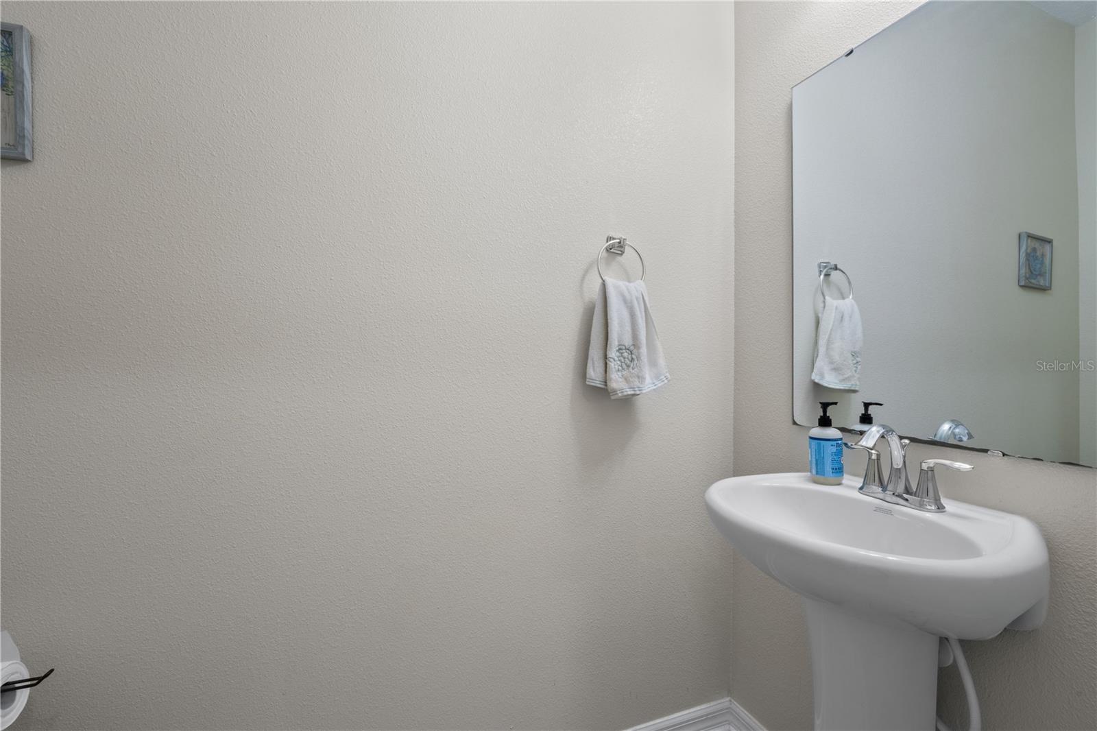 Image 40 of 73 For 5414 Manchester Drive