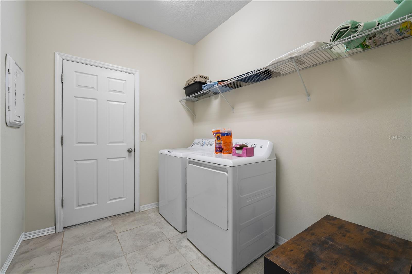 Image 41 of 73 For 5414 Manchester Drive