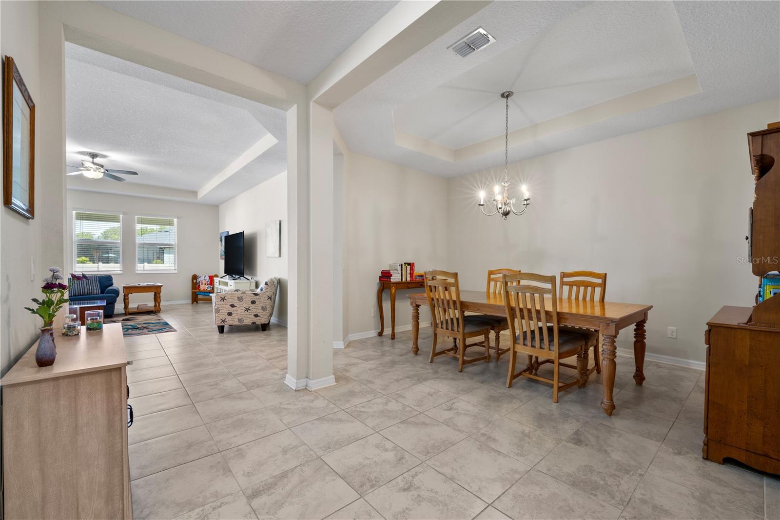 Image 42 of 73 For 5414 Manchester Drive