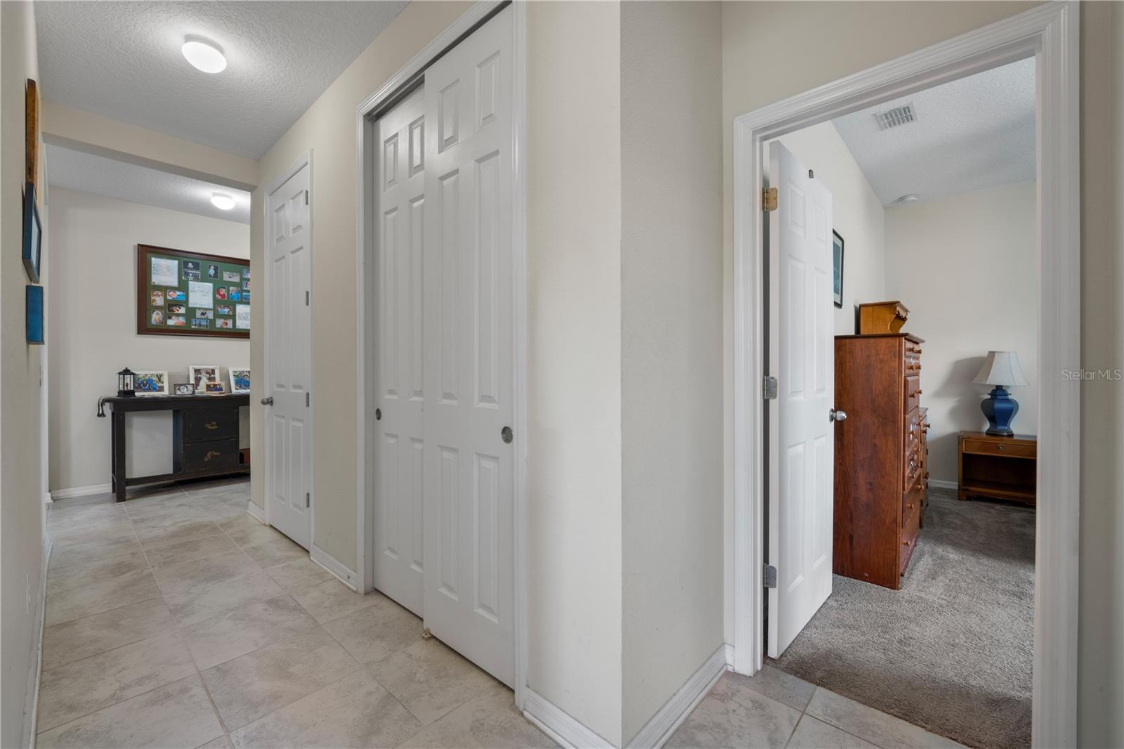 Image 44 of 73 For 5414 Manchester Drive