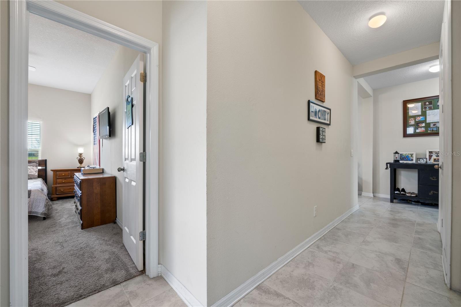 Image 45 of 73 For 5414 Manchester Drive