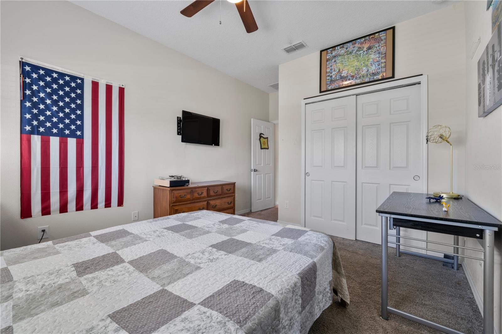 Image 46 of 73 For 5414 Manchester Drive