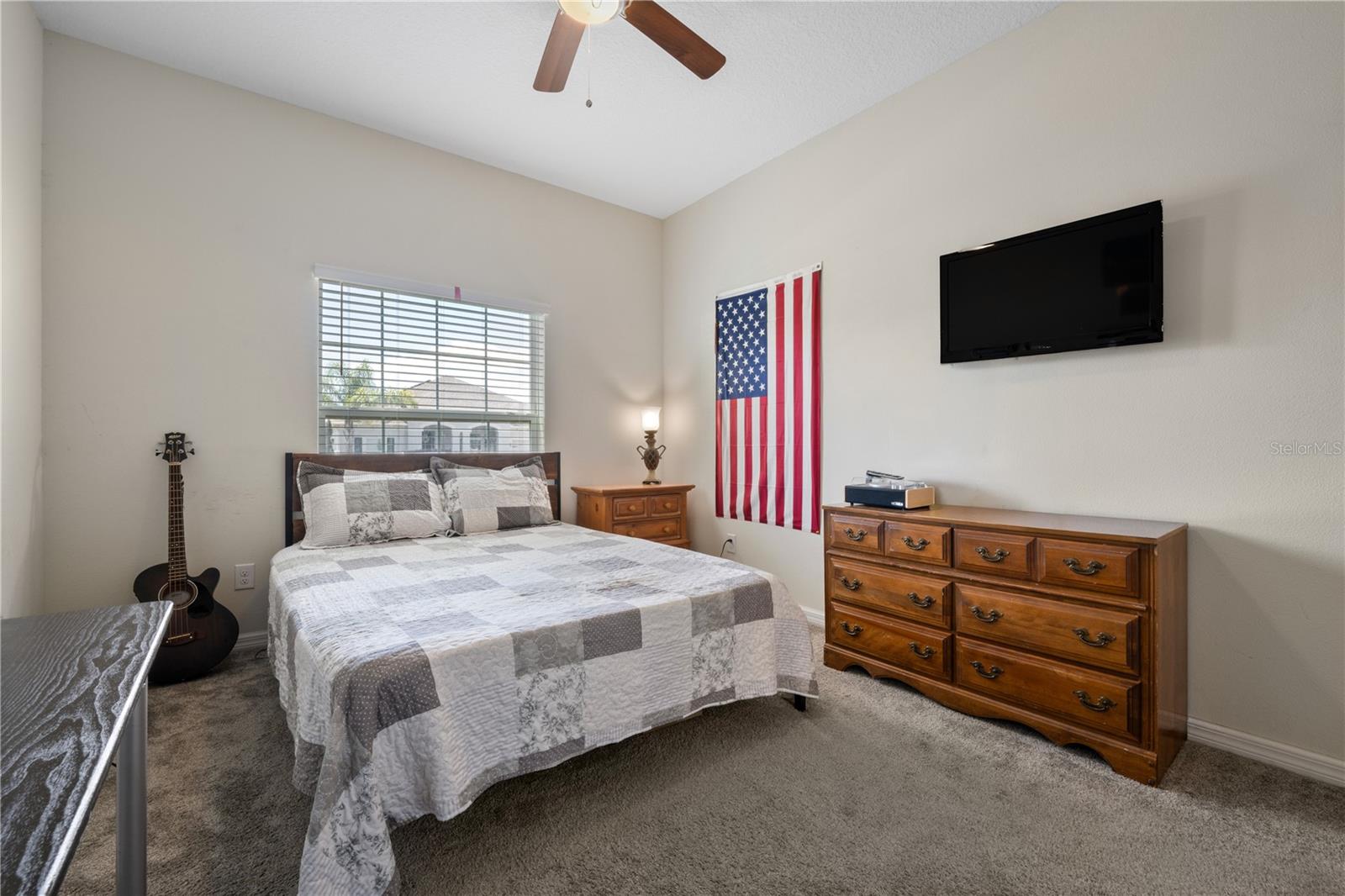 Image 47 of 73 For 5414 Manchester Drive