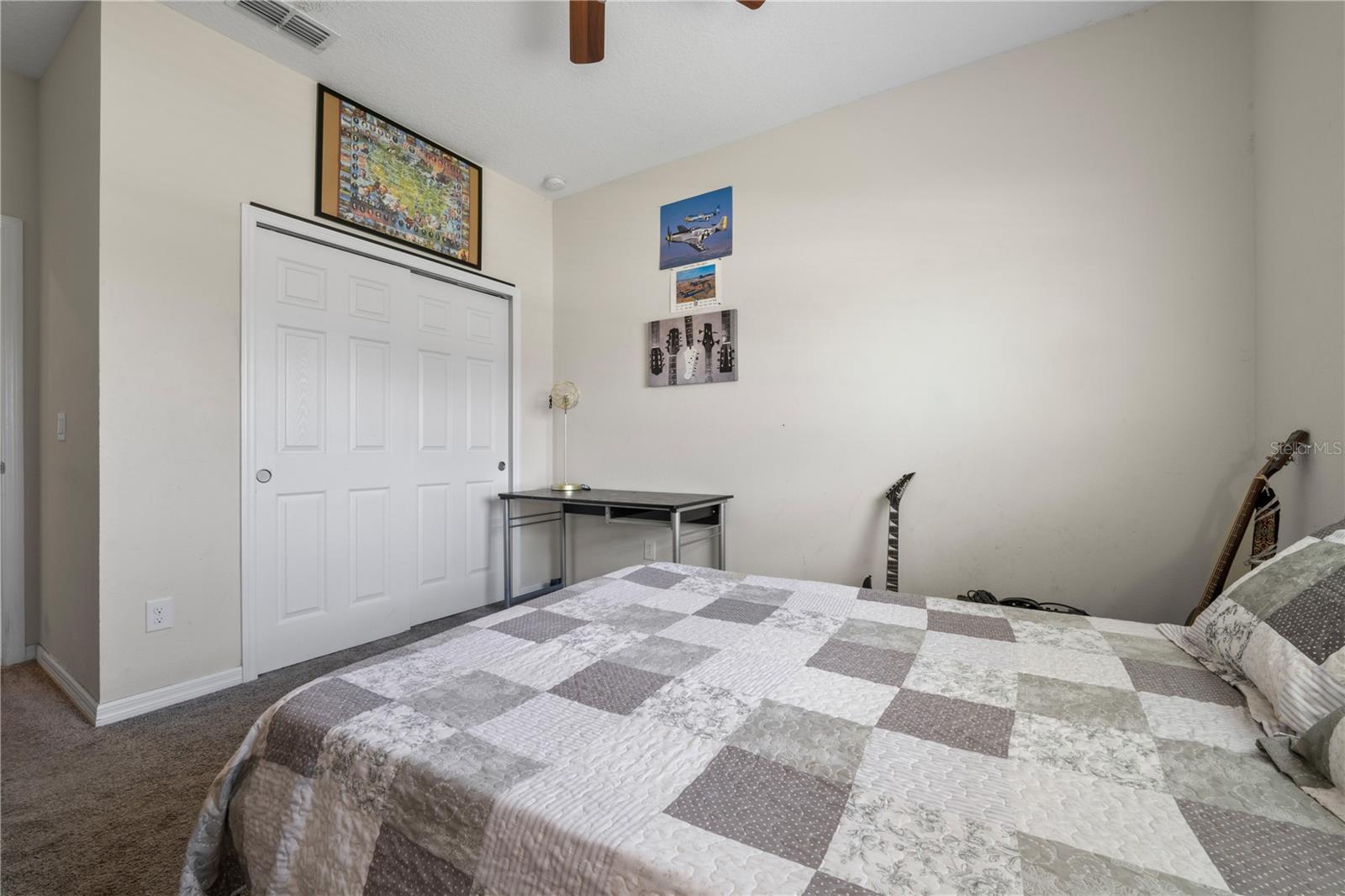 Image 48 of 73 For 5414 Manchester Drive